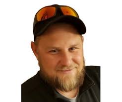 NATHANIEL FREY Obituary (1982