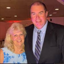 Jean Delaney (@jean.delaney2) • Facebook, Connect with friends