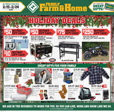 In the last 45 days wethrift has found 2 new yeti cards & gifts coupons. Archived Inactive Ad Family Farm And Home 19nvt4 Effective 11 19 19 11 24 19 By Familyfarm Issuu
