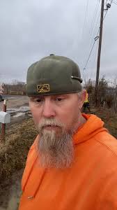 Water dogs Muskogee ok