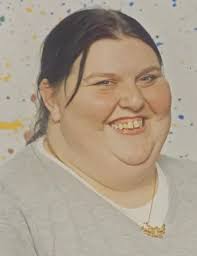 Obituary information for Sandra Kay Gilley