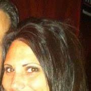 The official page for masterchef season 4 contestant, dean karadimas. Faye Karadimas Faye417 Profile Pinterest