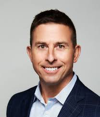 Amazon.com: Frank J Lopes: books, biography, latest update