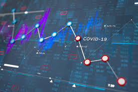 Comparing Your Stock Market Results A 7 Step Guide To Performance Measurement