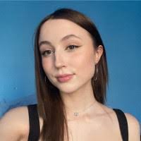 30+ "Chayko" profiles