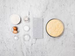Sep 29, 2020 · dough can be risen faster by increasing the surrounding temperature slightly or by adding a few pinches of sugar when kneading. How To Make Yeast Dough Rise Faster Recipe With Video Kitchen Stories