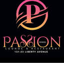 Passion Lounge NY