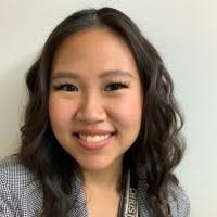 10 "Stephanie Nicole" profiles