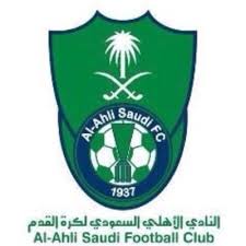 الأحد، 16 مايو 2021 10:43 م. Ø£Ø®Ø¨Ø§Ø± Ø§Ù„Ø£Ù‡Ù„ÙŠ Ø§Ù„Ø³Ø¹ÙˆØ¯ÙŠ Al Ahli News Twitter
