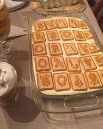 Not Yo Mama S Banana Pudding Recipe Banana Pudding Recipes Banana Pudding Paula Deen Banana Pudding Recipe