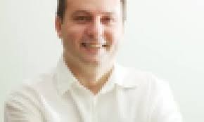 Web and Mobile App Development Services