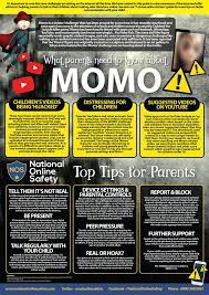 Becoming a parent enters you into a completely new and sometimes overwhelming world. Pin On A Mama S World