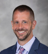 Bryan P. Schneider, MD