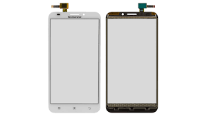 Touchscreen compatible with Lenovo A916 ...