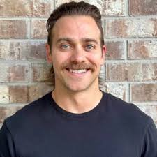 We are hiring for several roles across client services, channel-level  strategy, sales, etc.