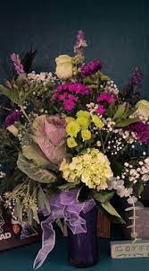 325 s power rd, mesa, az 85206, usa. Razzle Dazzle Flowers And Gifts 59 Photos 40 Reviews Florists 7528 E Main St Mesa Az United States Phone Number Yelp