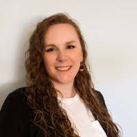 200+ "Anne Michael" profiles