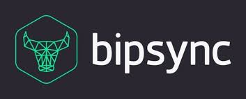 Bipsync Raises $1.5M and Launches Research Automation Platform; Brings  Intuitive Design and Modern Connectivity to Investment Teams