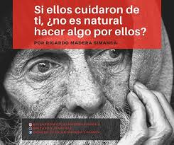 Ricardo Nicolás Madera Simanca