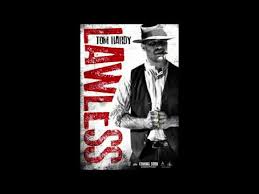 About free fire rap song. Fire And Brimstone Ringtone Download Free The Bootleggers Feat Mark Lanegan Mp3 And Iphone M4r World Base Of Ringtones