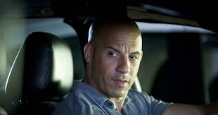 Fast and furious 9 was originally currently slated for an april 10, 2020 release date, but it was later moved to may 22 of the same year, a date that. Fast Furious 9 Release Date Cast News Everything We Know So Far Thrillist