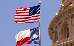 Check spelling or type a new query. Descargar Fondos De Pantalla La Bandera De Estados Unidos Texas Bandera Bandera Estadounidense Capitolio Del Estado De Texas Austin La Bandera De Texas Usa La Bandera En El Asta De La Bandera