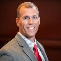 100+ "Rob Lance" profiles