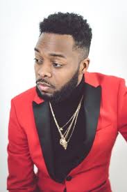 Leon Evans is Not like the other kids — Stereotype Co I Don't Stop Dreaming  I Official Site