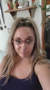 Mallory Albers (@malloryalbers13)’s videos with Highway to Hell