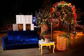 Pin En Mexican Weding Fer Y Kyle Chihuahua