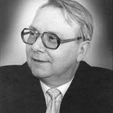 Rudolf Aue Store: Official Merch & Vinyl