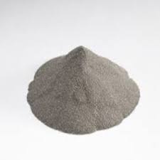 Titanium Powder(Ti Powder) Wholesale