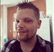 I just had an hour phone call with a someone we taught in the Paris France  mission 28 years ago! What a great experience! Orleans was my first area,  and Elder Dunn