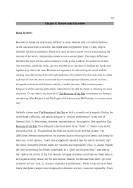 Use features like bookmarks, note taking and highlighting while reading the remains of the day (ff classics). Doc Chapter 8 Critical Reviews Essaka Joshua Academia Edu