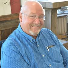 Its official!! Sgt. Hanohano was selected as the Jefferson County Sheriff's  Office next Jail Commander and this morning the County Commissioners  approved the promotion. Lieutenant Hanohano is Intermediate Certified in  Corrections and