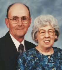 Obituary for Mary (Holt) Dickens