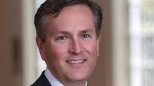 Methodist and Semmes Murphey neurosurgeon first to use new WEB aneurysm  device