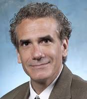 ITS LVT/LVP &amp; Resilient (Residential) Inspector