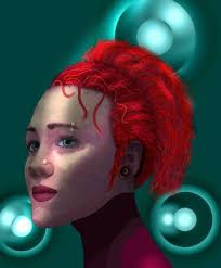 Ranga Art Prints for Sale