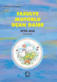 Ayse Sule Adli Kullanicinin Cocuk Kitaplari Panosundaki Pin Goruntuler Ile Kitap Cocuk Kitaplari