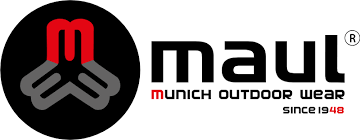 Maul Sport – Maul Sport