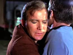 Name your best 3 Star Trek episodes (or double episodes) overall. Mine are:  1. The Inner Light (TNG, Season 5, Episode 25) 2. Blink Of An Eye (Voyager,  Season 6, Episode 12)