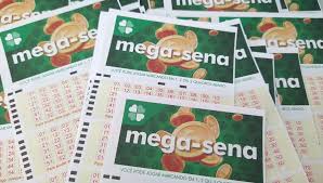 Último resultado da mega sena. Resultado Mega Sena 2260 Veja Os Numeros Do Sorteio Deste Sabado 09