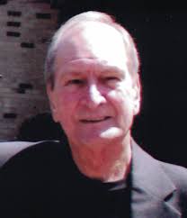 Obituary for James "Herky" Valerio