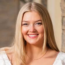 latinamericanstudies