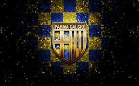 Italian calcio league serie a. Download Wallpapers Parma Calcio 1913 For Desktop Free High Quality Hd Pictures Wallpapers Page 1