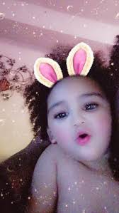 To the 2 or 3 adult white women with the 2 blonde hair blue eyed little  girls in the back playground at doublerock park this afternoon you should  really teach your daughters