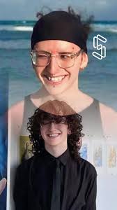 Lo que encontraron en el cuerpo de Dulce Vaca #DulceVaca #DulceVavaMan...