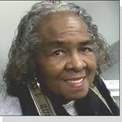 Search Essie Jones Obituaries and Funeral Services