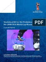 L'ex calciatore del napoli, massimo filardi, ha parlato ai microfoni di tele a delle trattative di calciomercato imbastite dal club di aurelio de laurentiis. Full Id List Pdf National Association Football Teams Fifa World Cup Tournaments